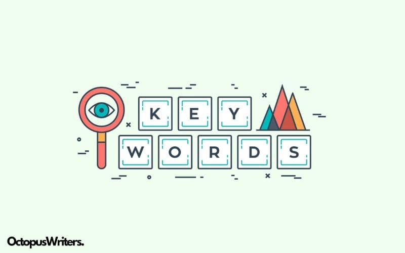 Keyword Research