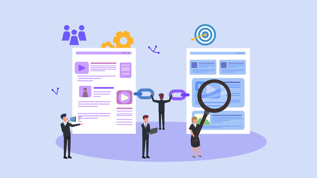 Link-Building-for-Enterprise-Companies