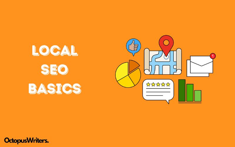 Local SEO