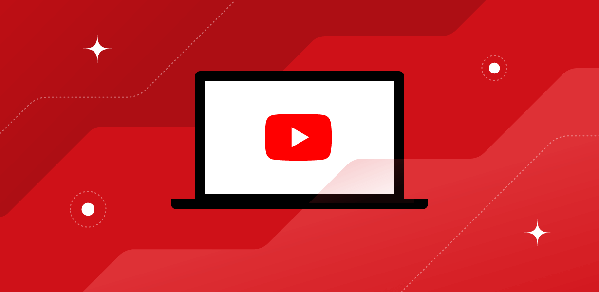 Make-Videos-About-Topics-People-Are-Searching-For