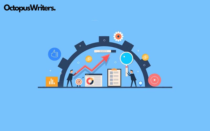 SEO vs. Other Digital Marketing Strategies