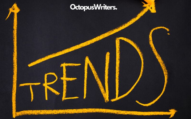Stay Updated on SEO and Marketing Trends