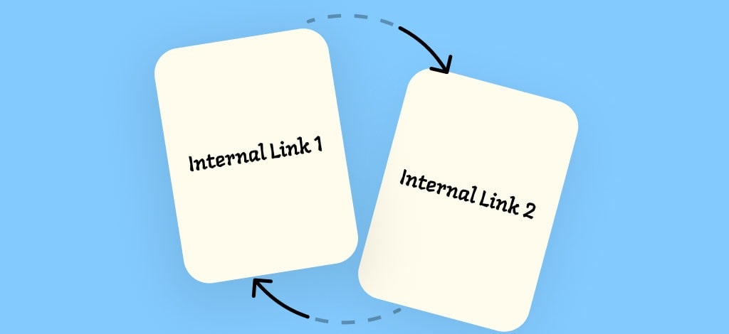 Google PageRank