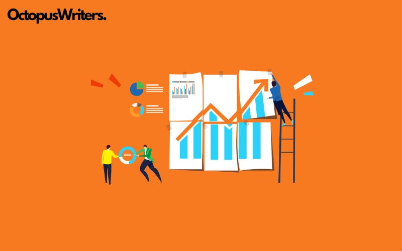 Measure Your Performance