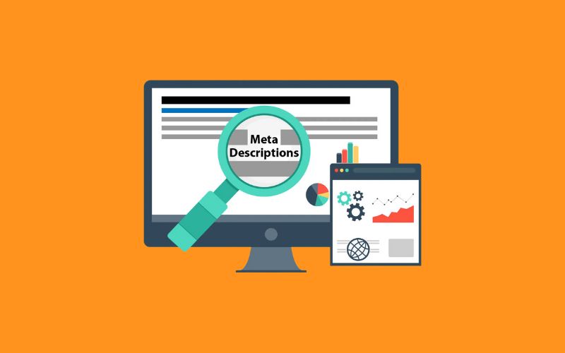 Meta Descriptions