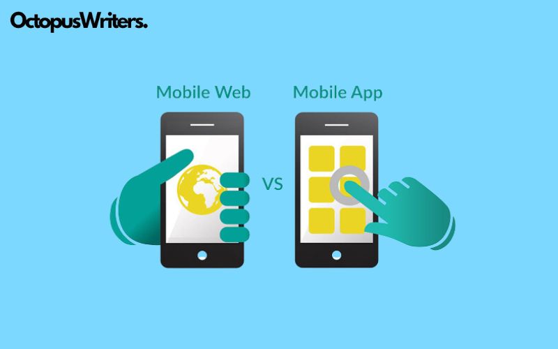 Mobile-Friendly Content: