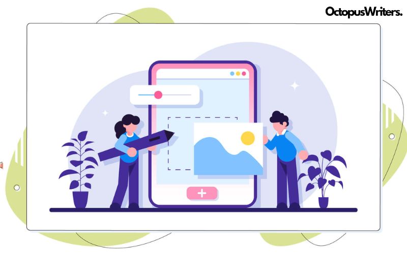 Mobile Optimization 