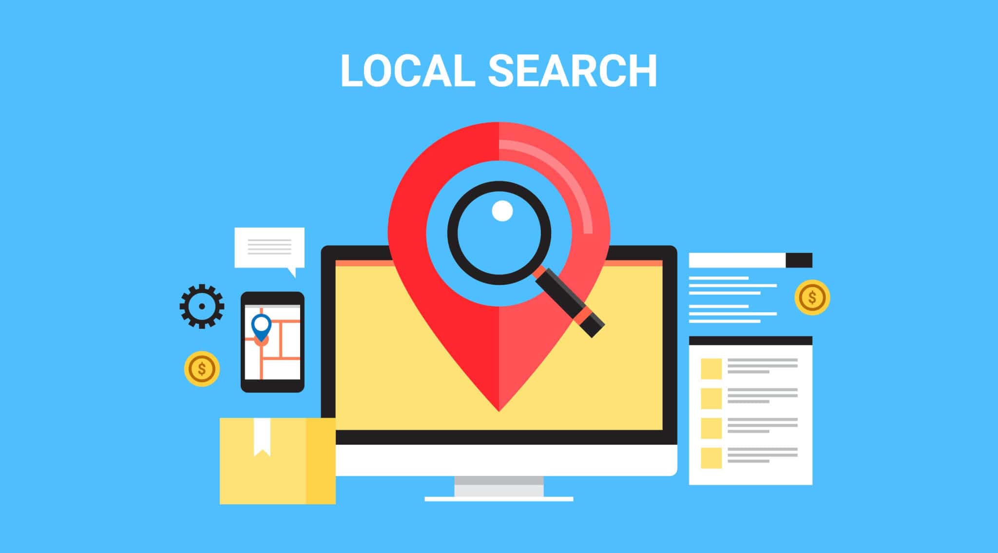 Optimize-Your-Site-for-Local-Search