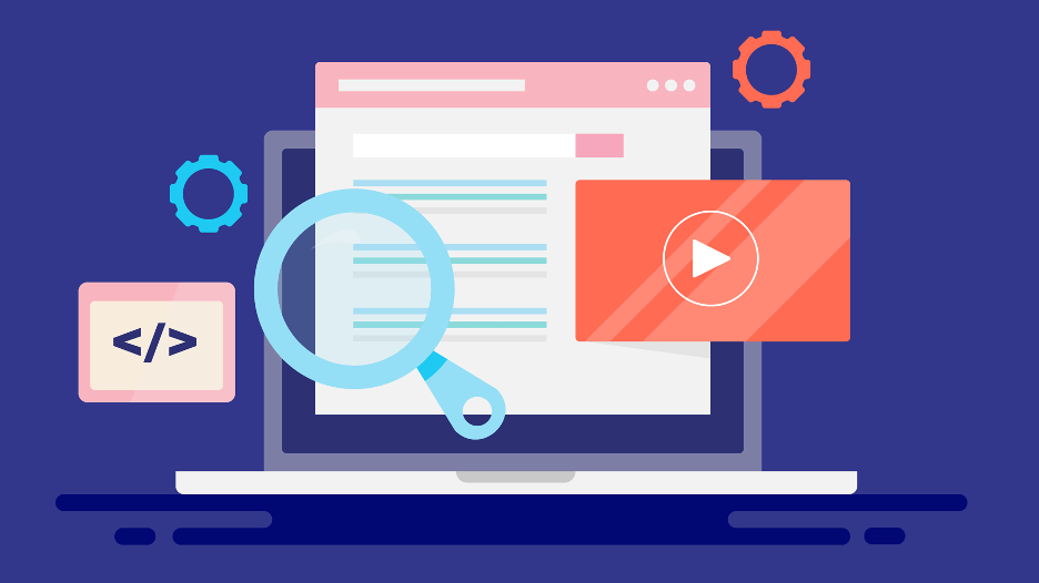 Optimize-Your-Videos’-Titles (3)