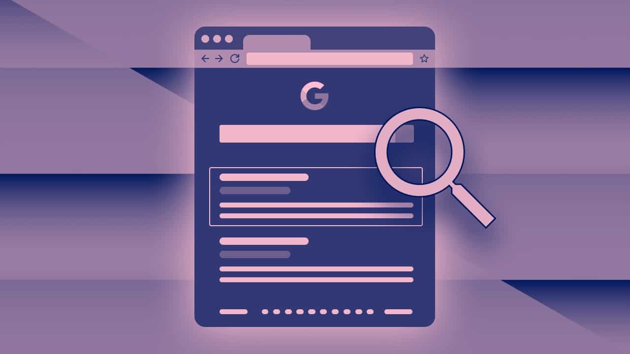 Optimize-for-featured-snippets
