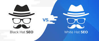 Pros of Black Hat SEO