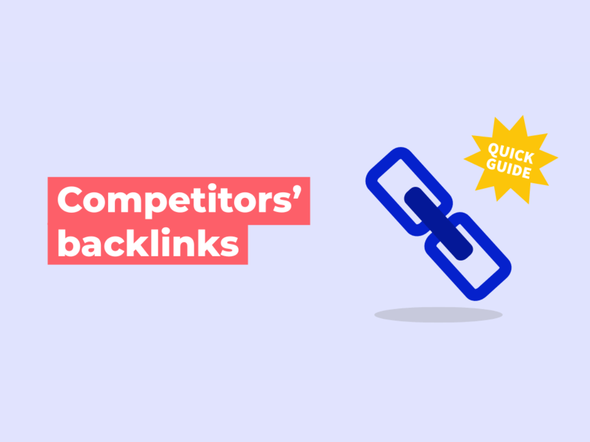 Replicating-your-competitor’s-backlinks
