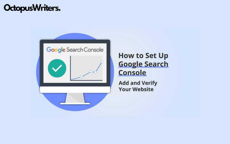 SEO Basics Checklist