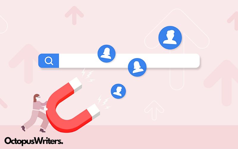 SEO Clients