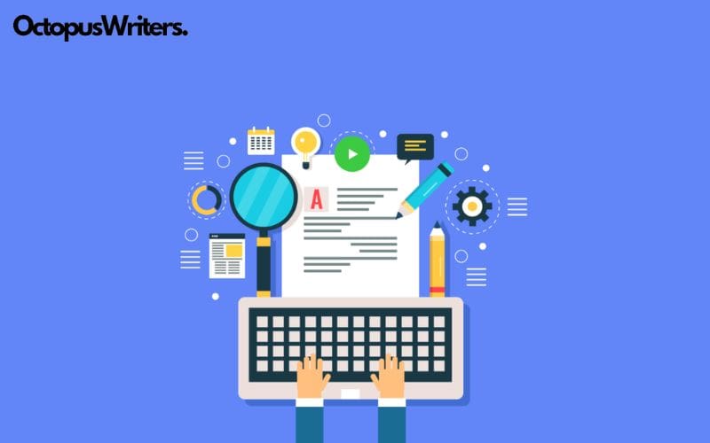 What is SEO Content?