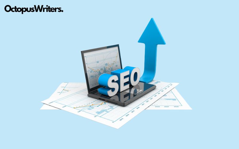 The Importance of Consistent SEO Efforts