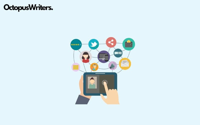 Personalization in SEO Strategies