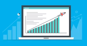 SEO traffic