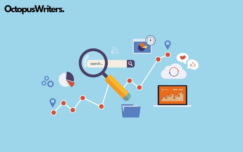 SEO campaign