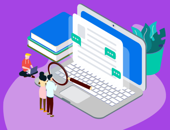 SEO-off-page-strategies