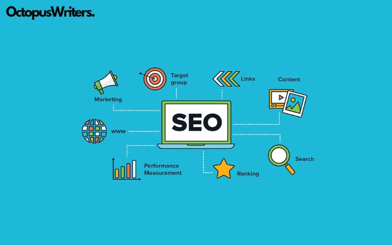 What is an SEO tool?