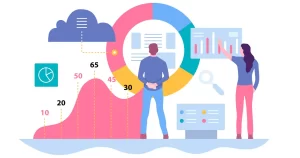 SEO Traffic Challenges