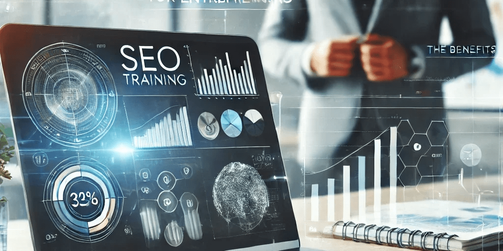 SEO-training-evangelism