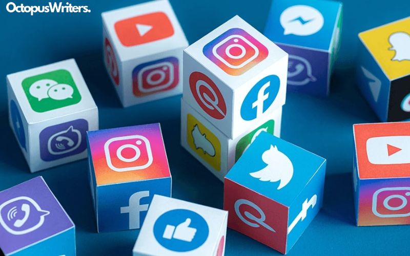 Does Social Media Impact SEO and Marketing?