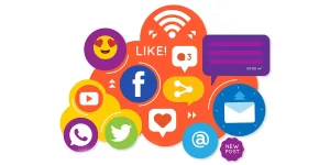 SEO traffic