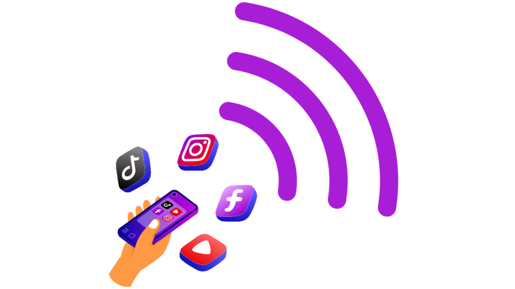 Social-Signals-Be-Used