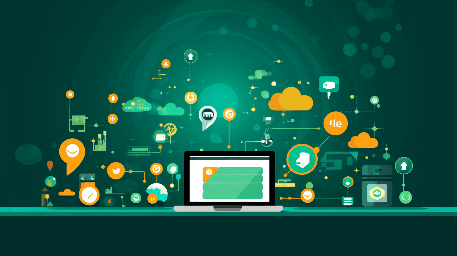 Social-Signals-Directly-Influence-Rankings