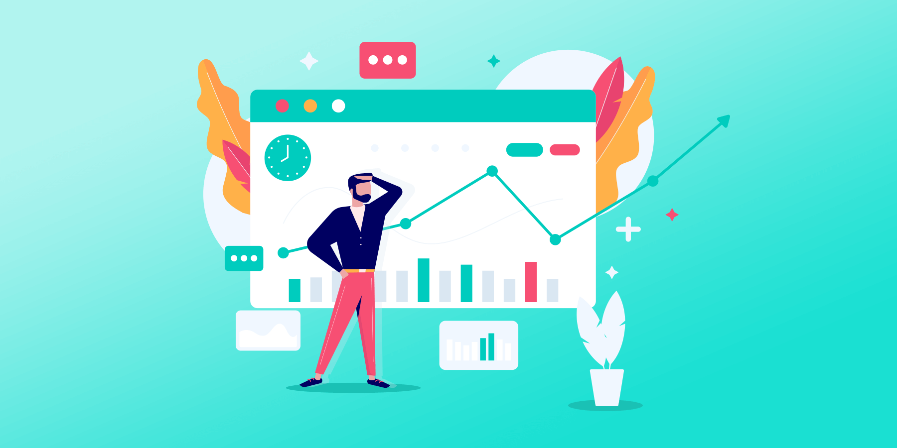 Social-Signals-and-SEO