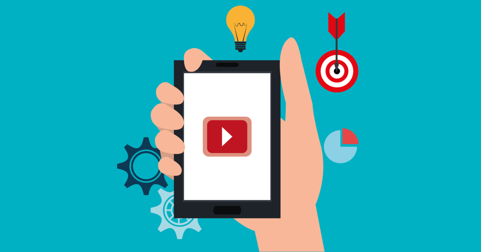 Start-Your-Video-SEO