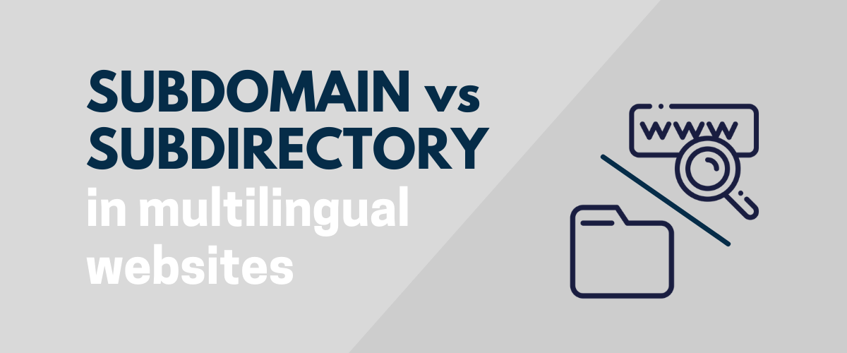 Subdomain-vs-subfolder-What-to-choose-for-international-SEO