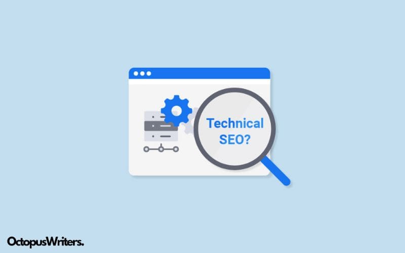 Technical SEO Basics