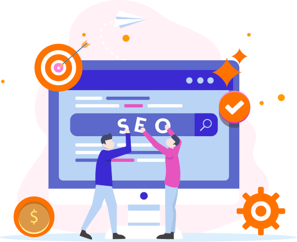 Technical-SEO-for-Enterprise-Companies