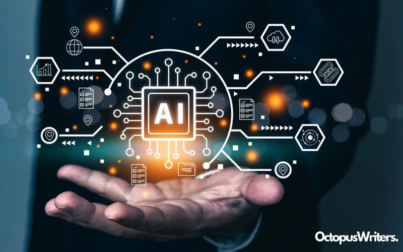 The Future of SEO and Marketing