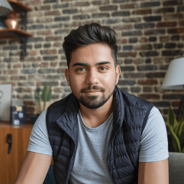 Thomas-owen-seo-expert Thomas-owen-seo-expert