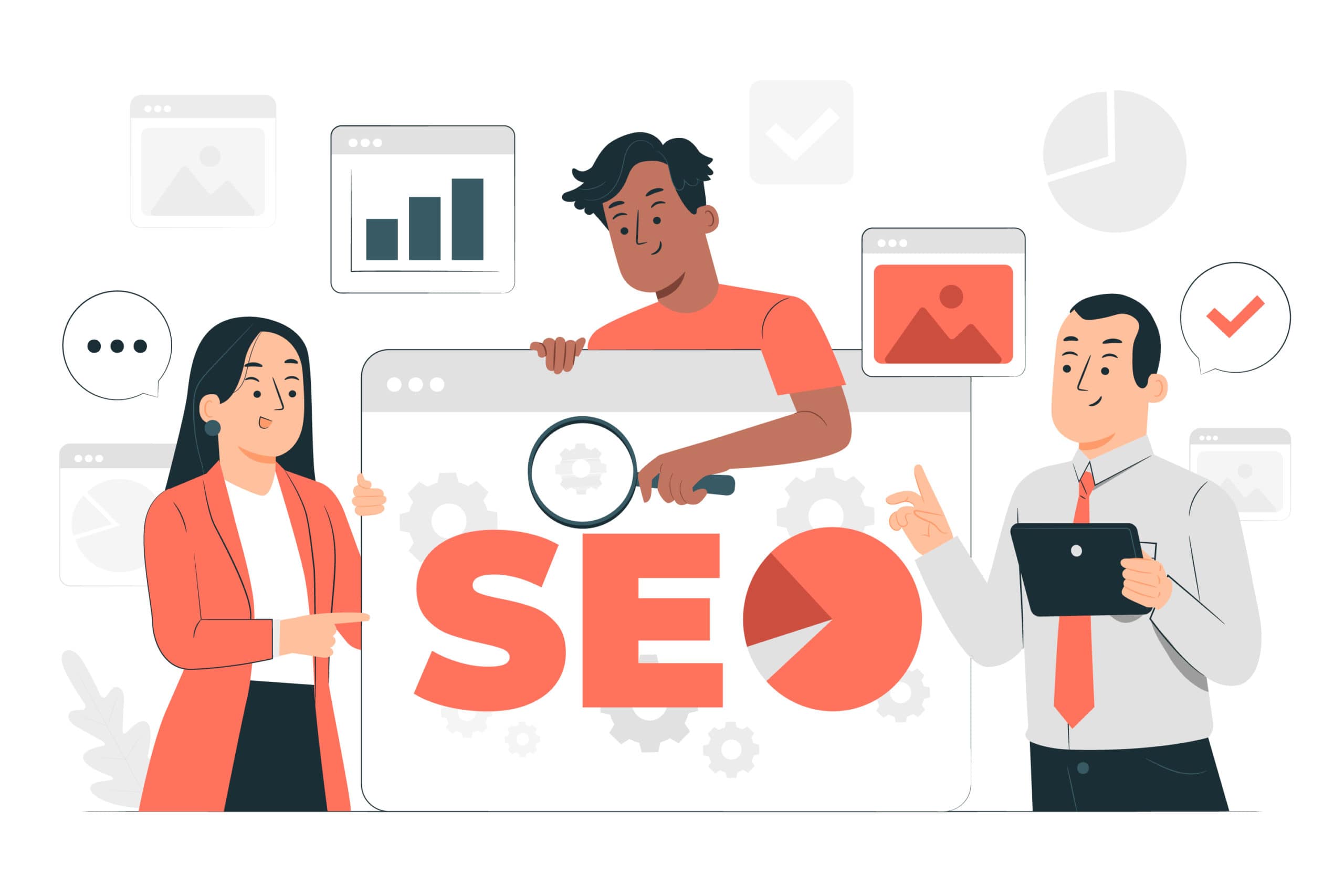 Tips-From-an-SEO-Expert