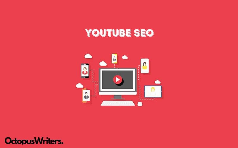 Video SEO