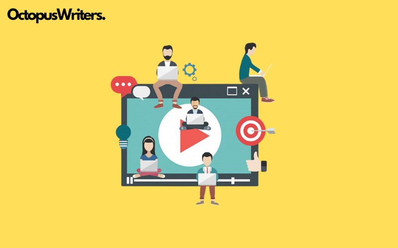 Video SEO Content