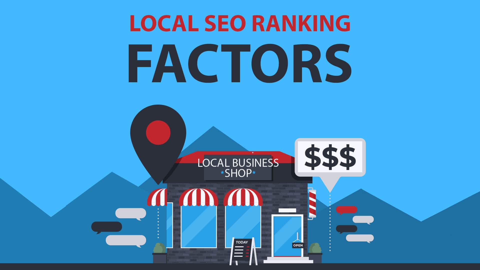 What-Factors-Affect-Local-Rankings