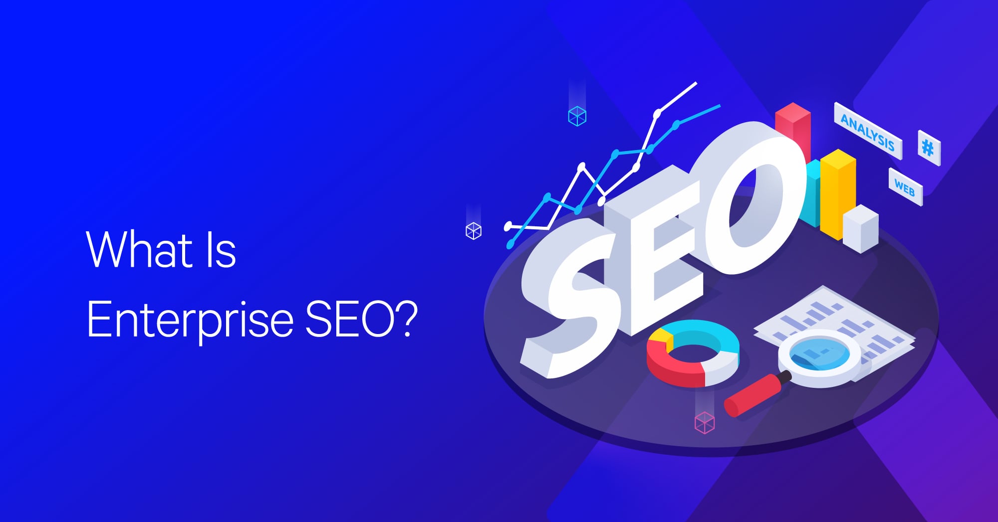 What-Is-Enterprise-SEO