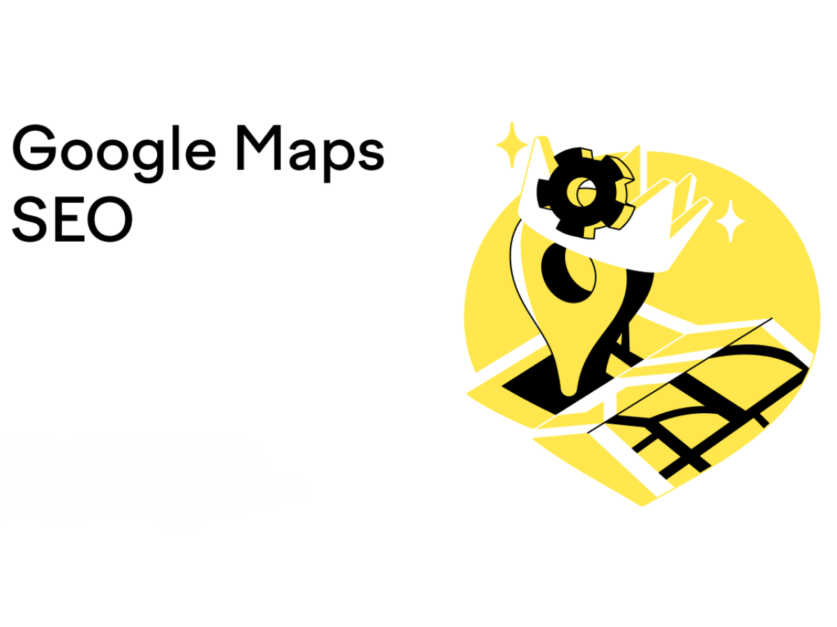 What-Is-Google-Maps-SEO