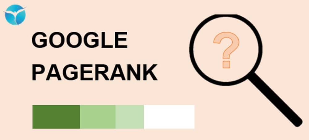 Google PageRank