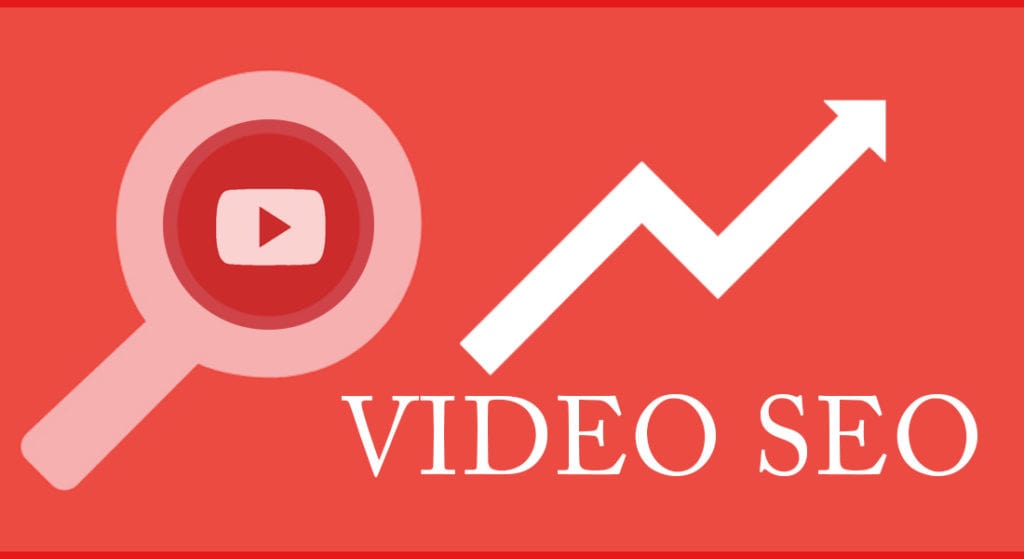 What-Is-Video-SEO