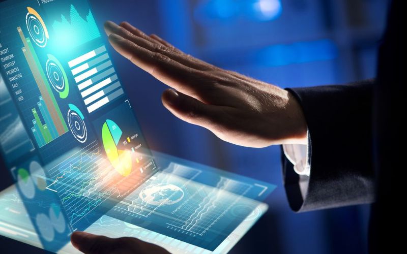 SEO Strategy