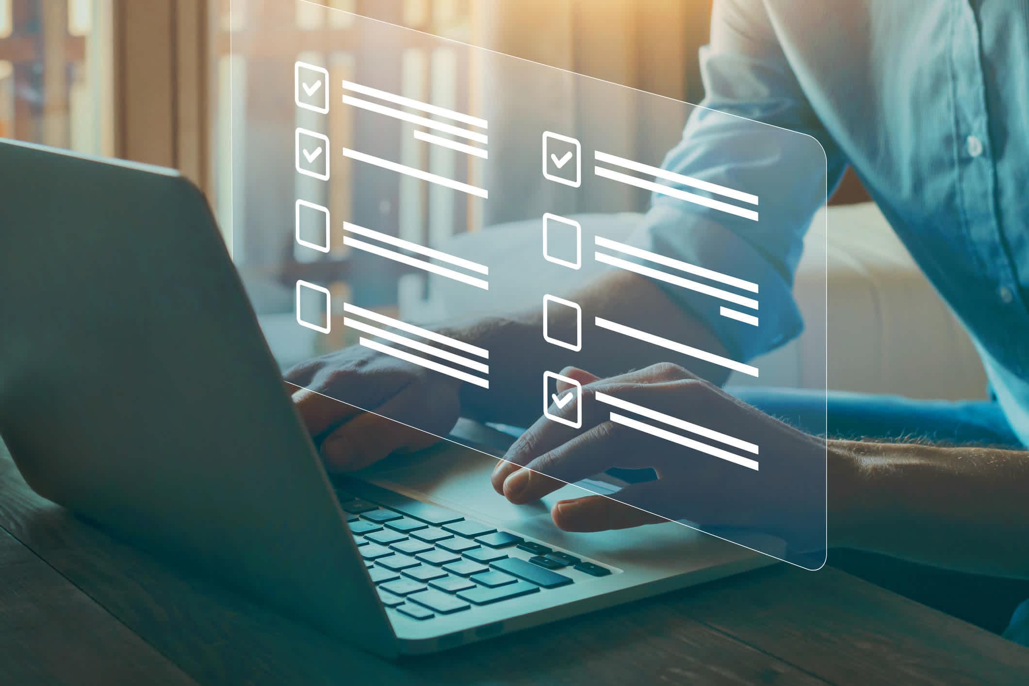 What-Makes-Enterprise-SEO-Different-From-Traditional-Strategies