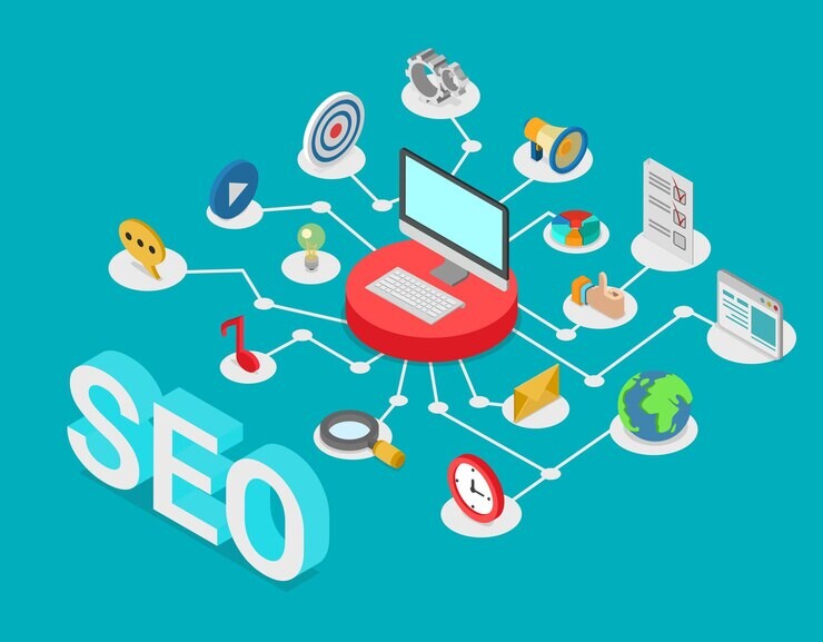 What-is-International-SEO-for