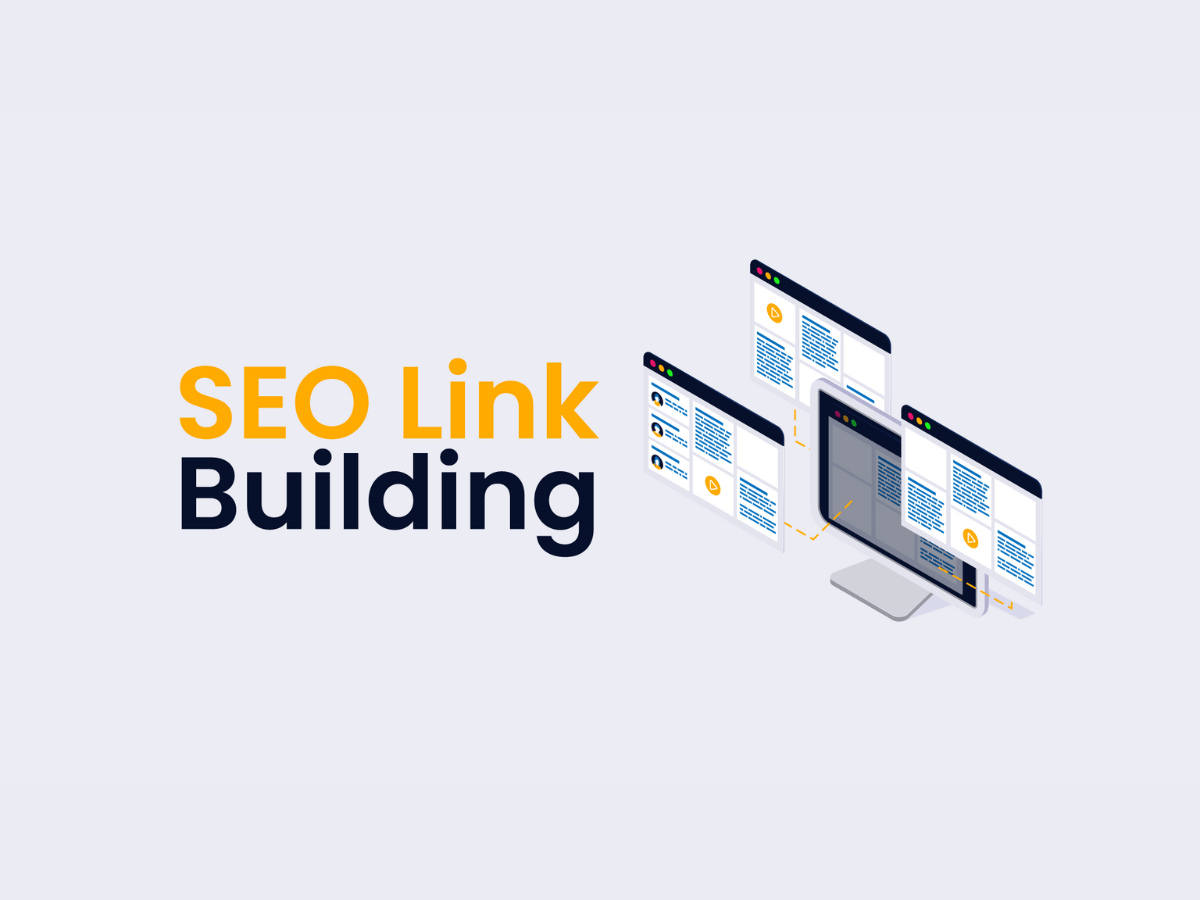 What-is-SEO-Link-Building